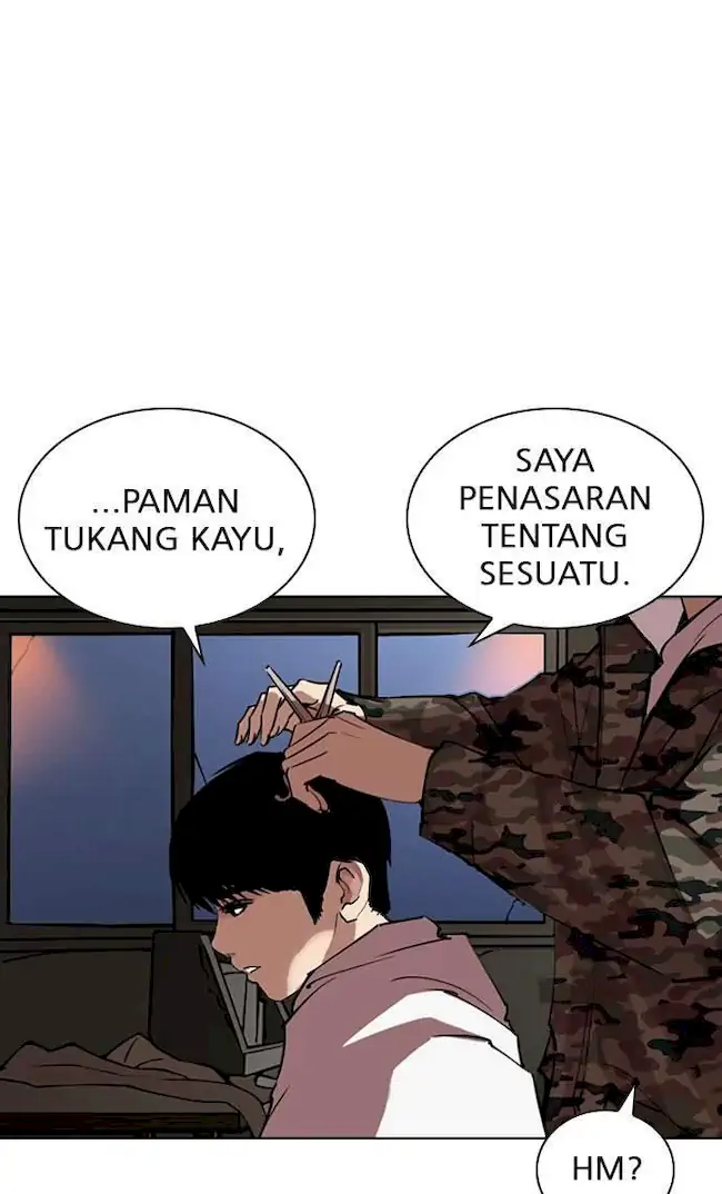Halaman 311