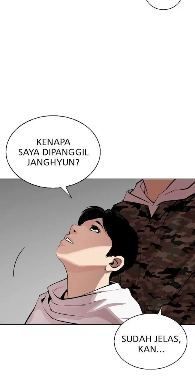 Halaman 312