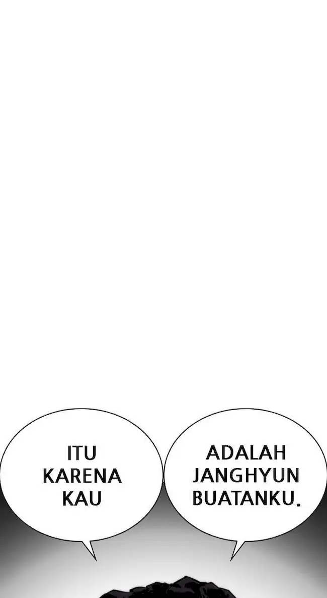 Halaman 313