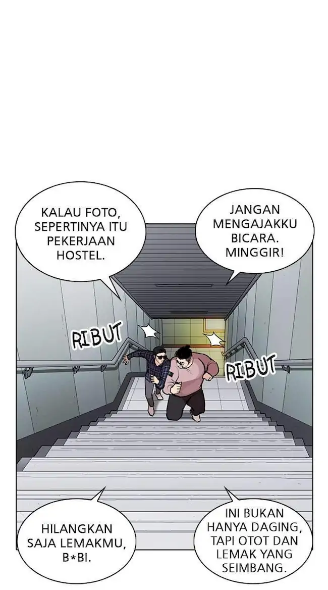 Halaman 322