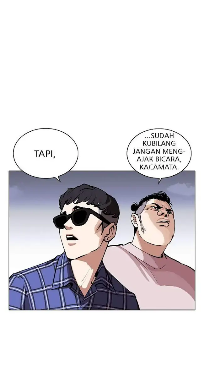 Halaman 323