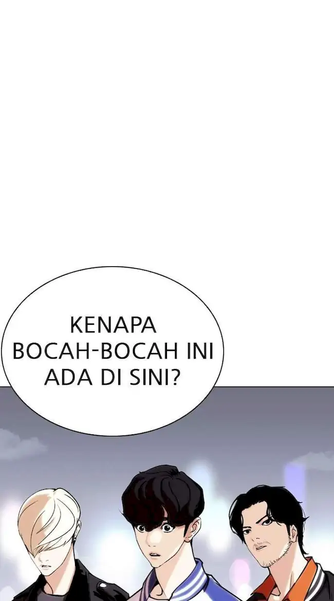 Halaman 324