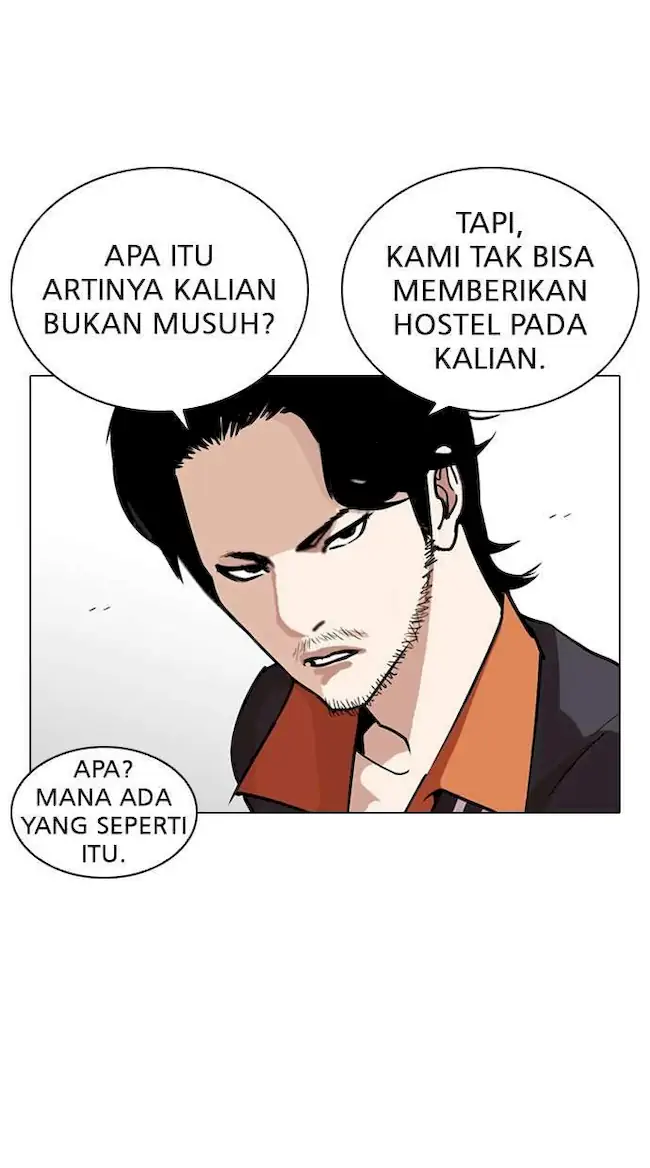 Halaman 327