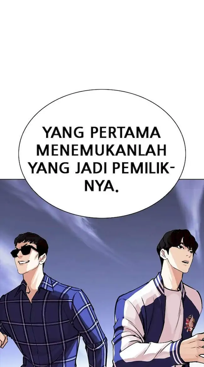Halaman 328
