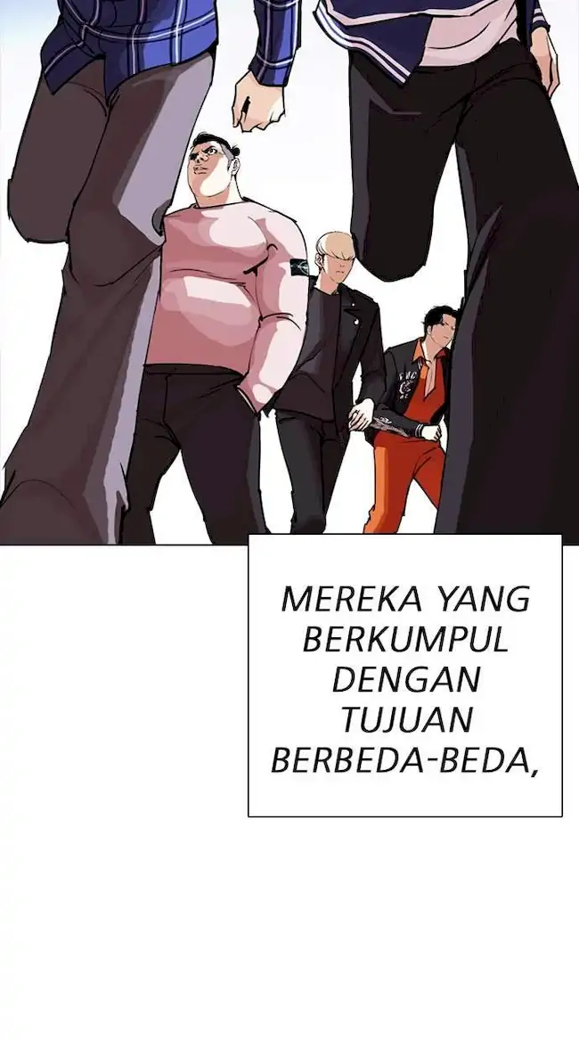 Halaman 329
