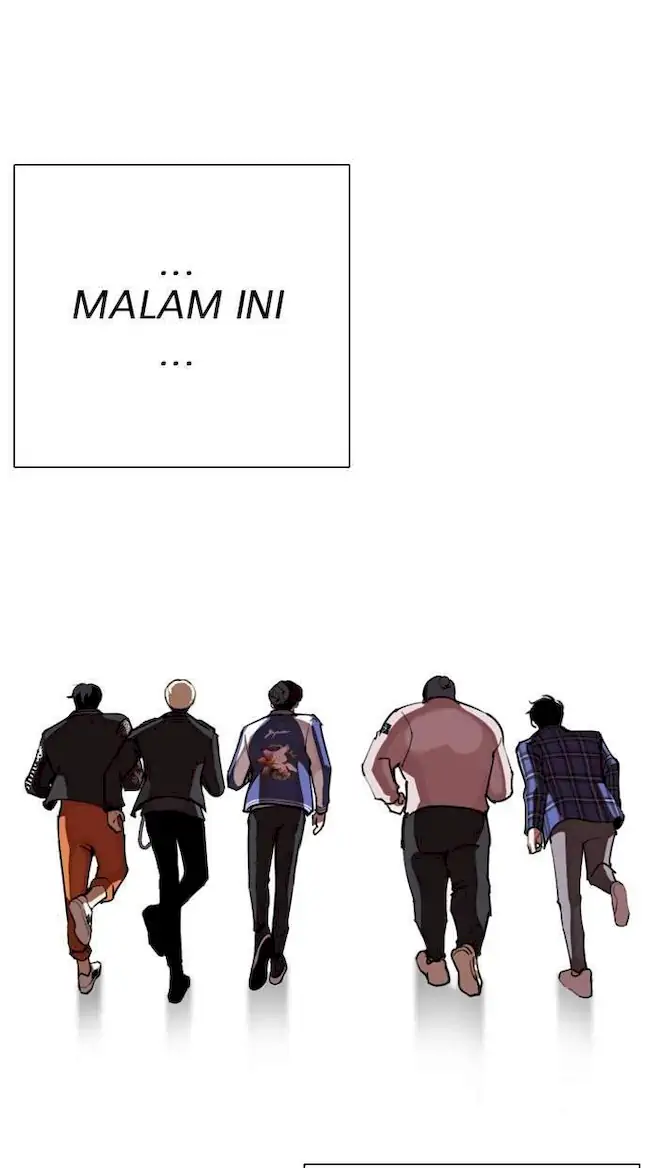 Halaman 330