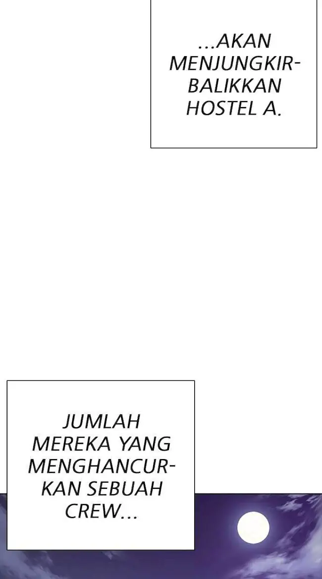 Halaman 331