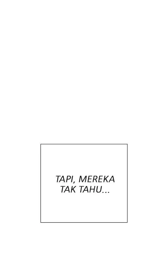 Halaman 336