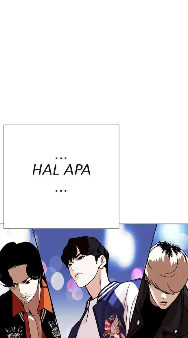Halaman 337