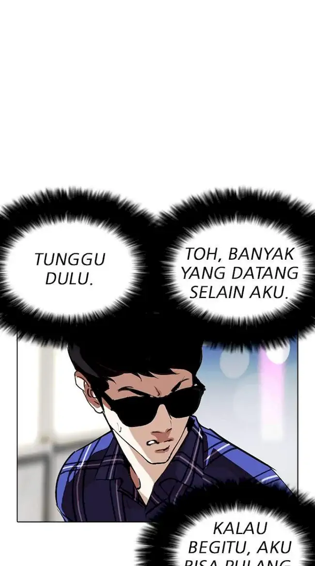 Halaman 339