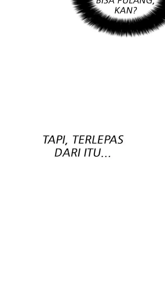 Halaman 340