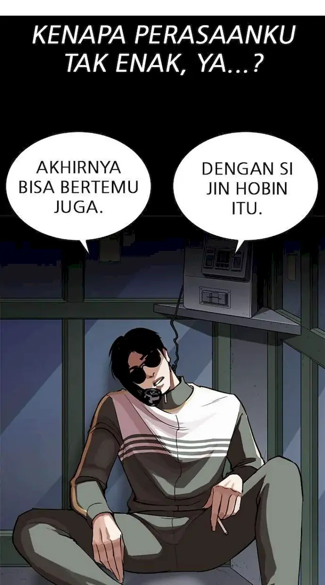 Halaman 341