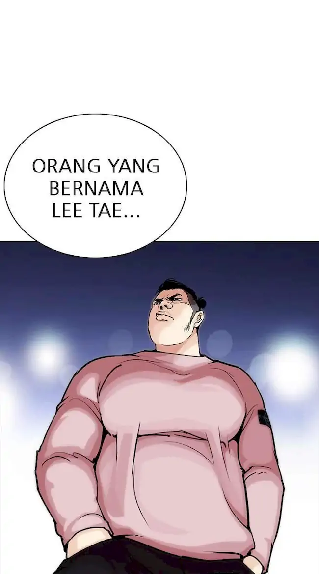 Halaman 344