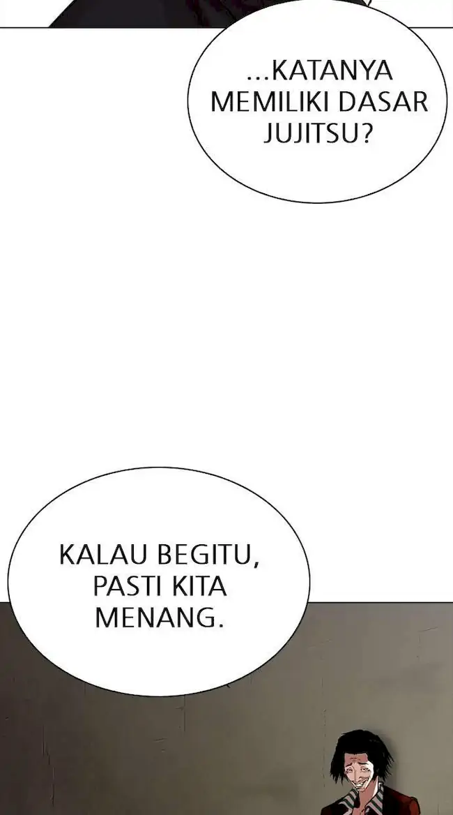 Halaman 345