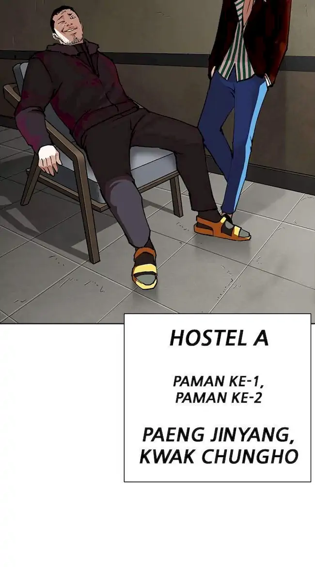 Halaman 346