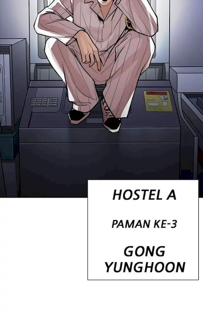 Halaman 349