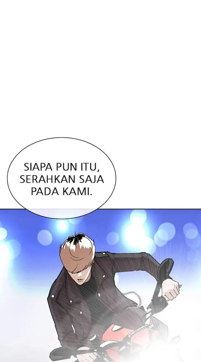Halaman 350