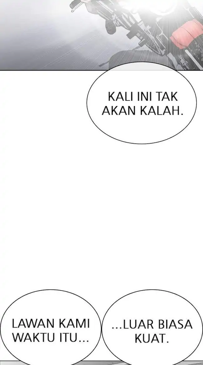 Halaman 351
