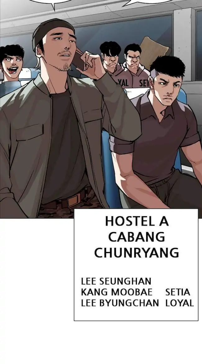 Halaman 352