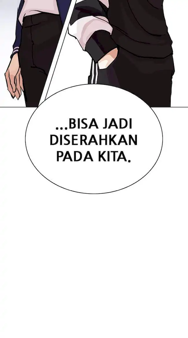 Halaman 354