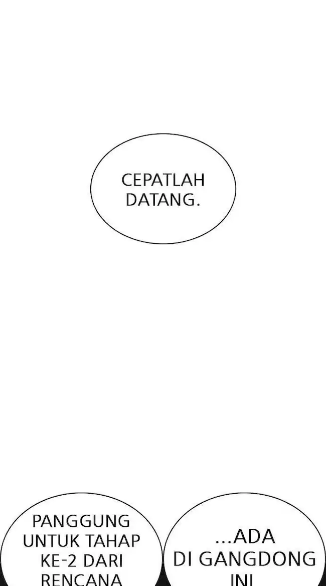 Halaman 357