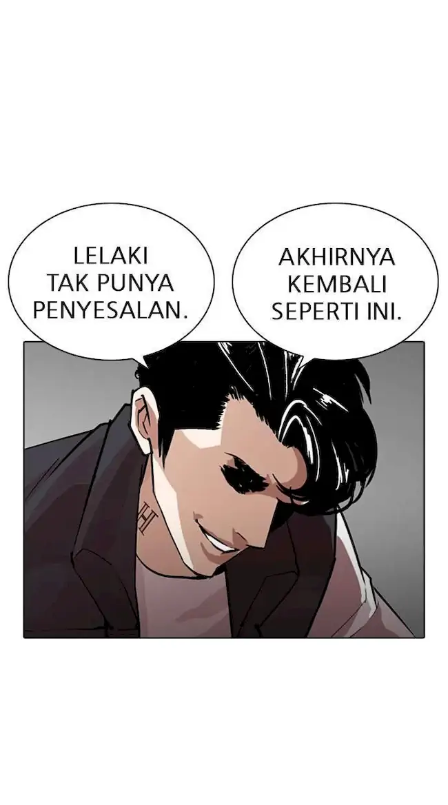 Halaman 362