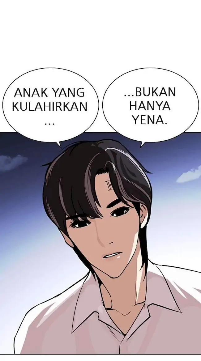 Halaman 367