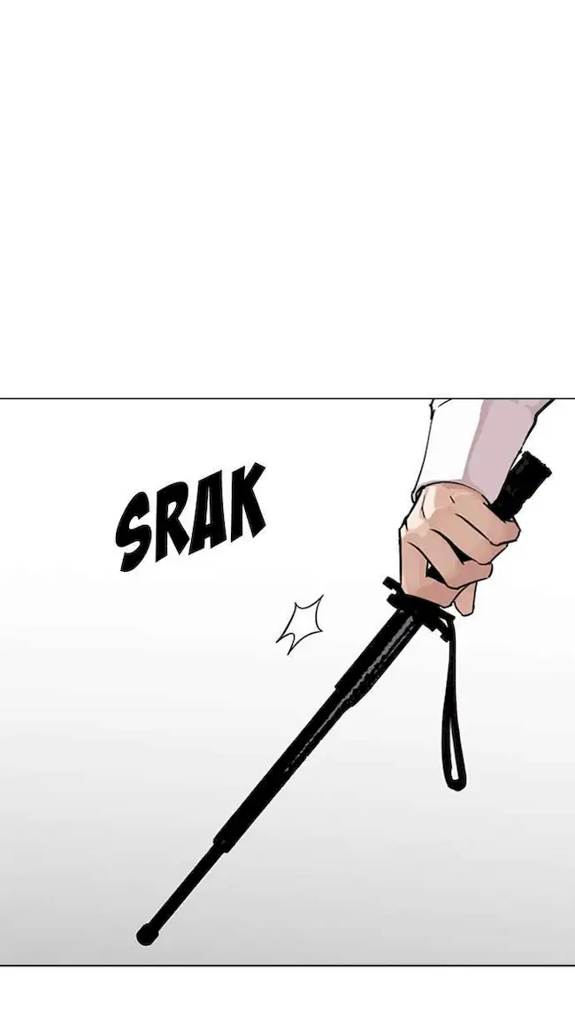 Halaman 368
