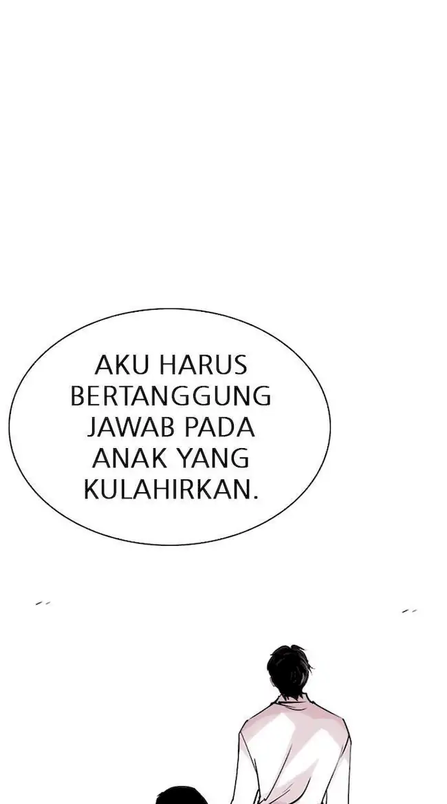 Halaman 369