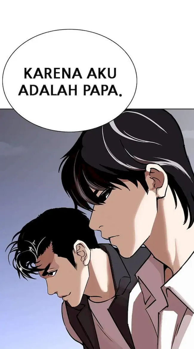 Halaman 371