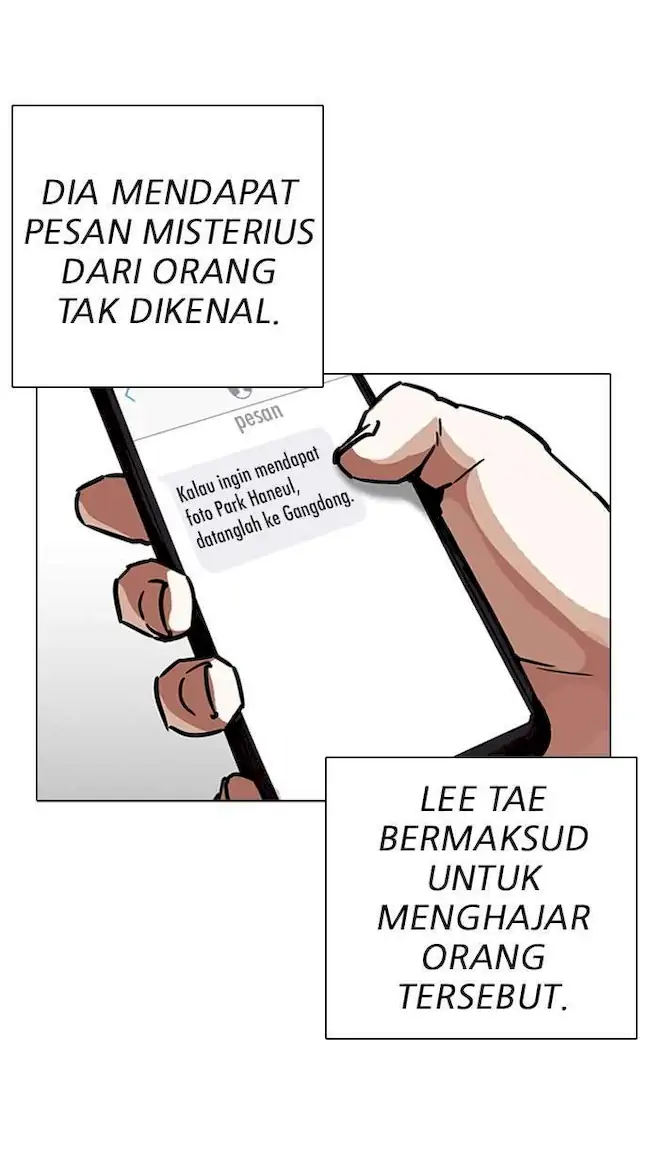 Halaman 316