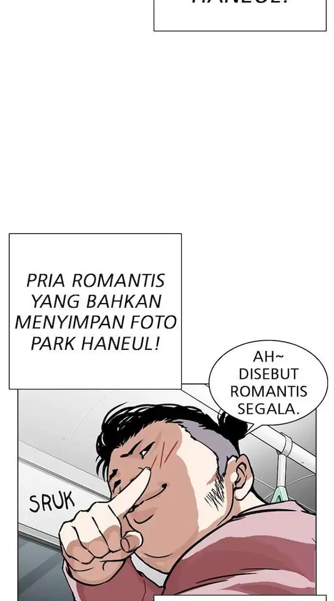 Halaman 318