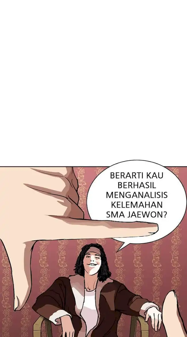Halaman 100