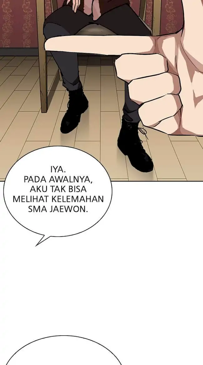 Halaman 101