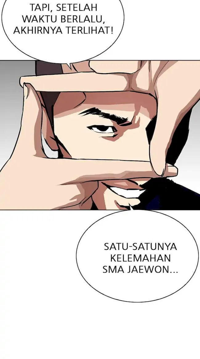 Halaman 102
