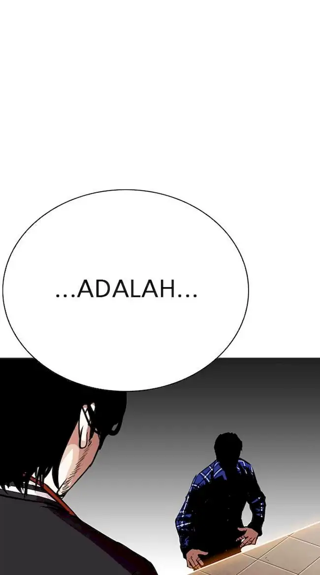 Halaman 103