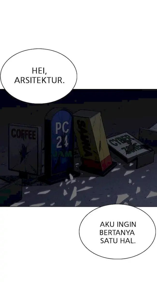 Halaman 107