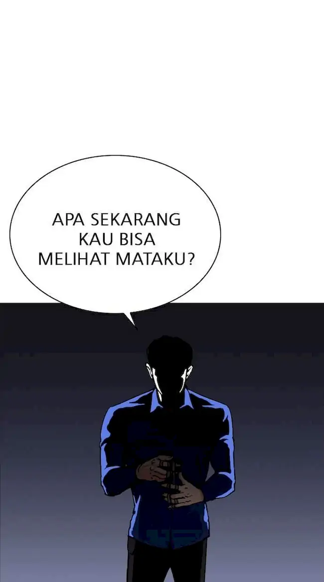 Halaman 108