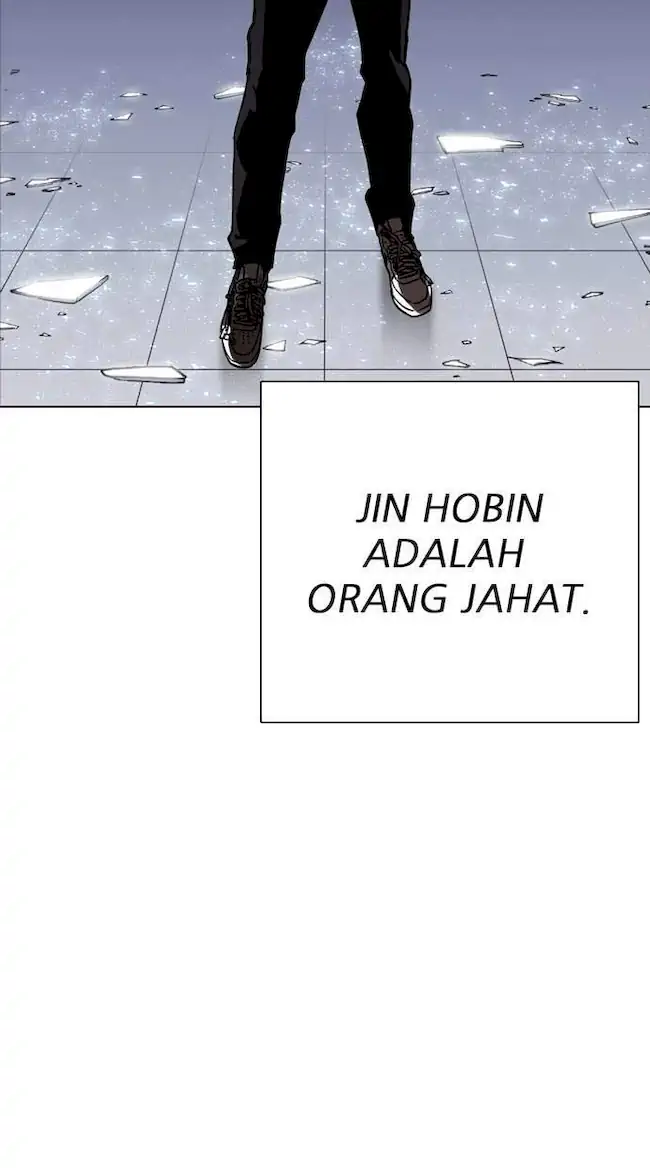 Halaman 109