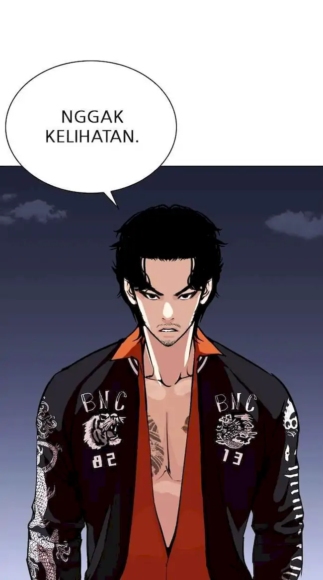 Halaman 110