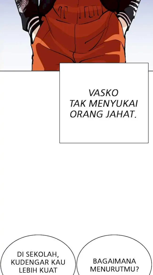 Halaman 111