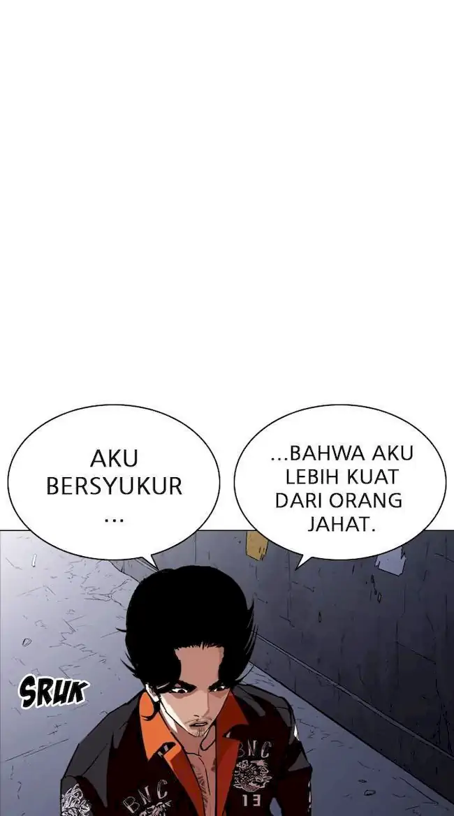 Halaman 113