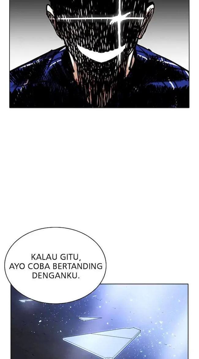 Halaman 115