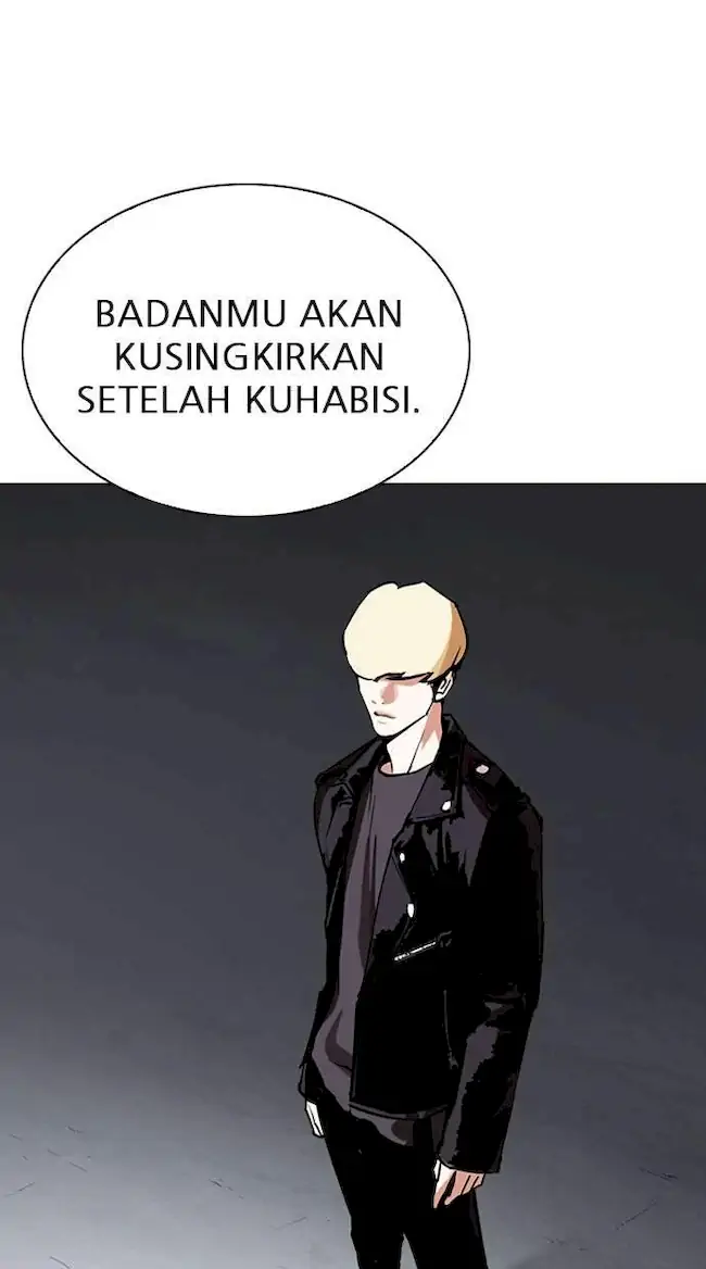 Halaman 121