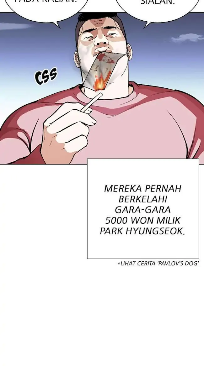 Halaman 123