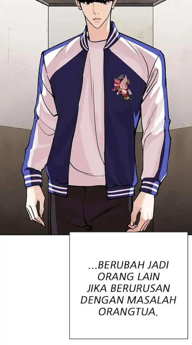 Halaman 129