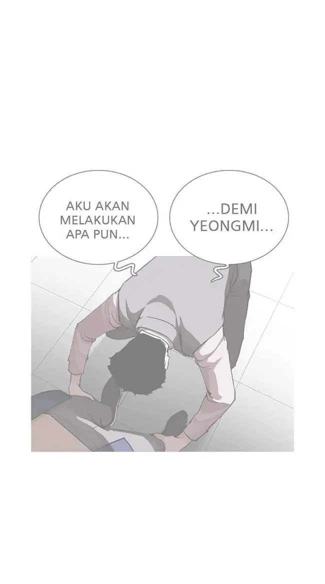Halaman 130