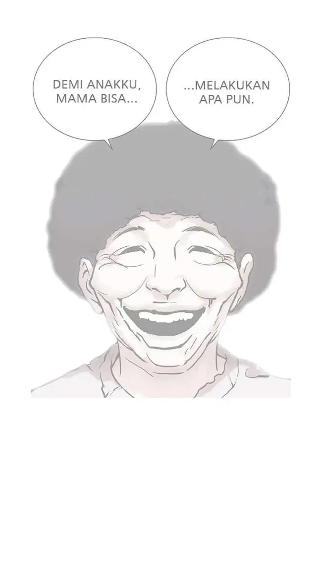 Halaman 131
