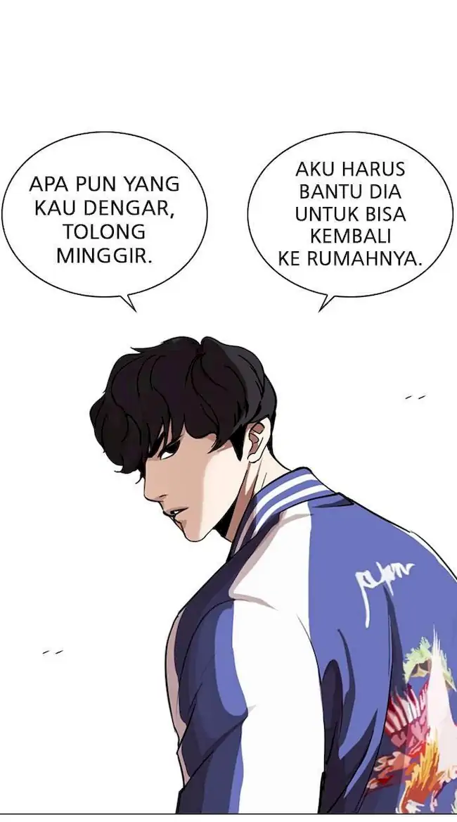 Halaman 132