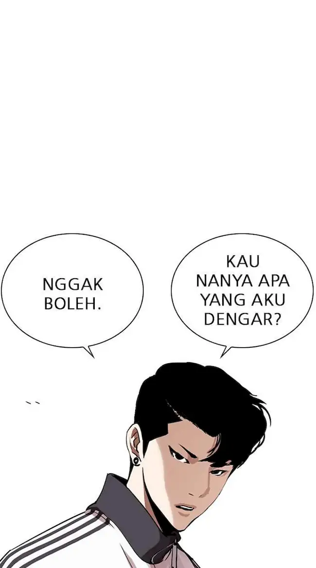 Halaman 133